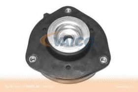 Опора амортизатора