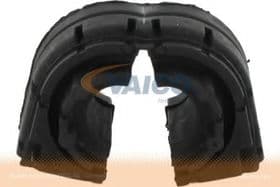 Втулка стабилизатора Втулка стабилизатора