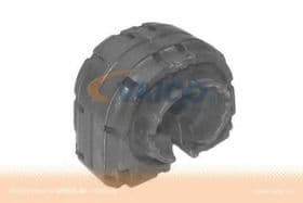 Втулка стабілізатора Втулка стабілізатора