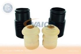 Комплект (пильники + відбійники)