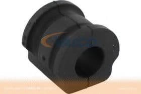 Втулка стабілізатора Втулка стабілізатора