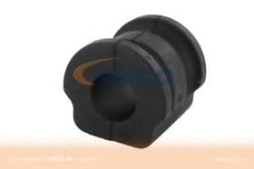 Втулка стабілізатора Втулка стабілізатора