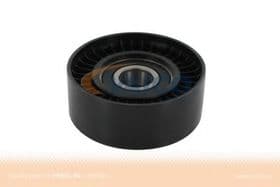 Обвідний ролик поліклинового ременя Обвідний ролик поліклинового ременя