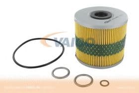 Масляный фильтр Vaico V10-1650