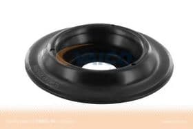 Тарілка пружини