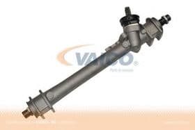 Рулевая рейка