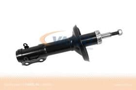 Стійка амортизатора