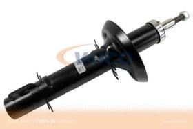 Стійка амортизатора