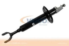 Стійка амортизатора