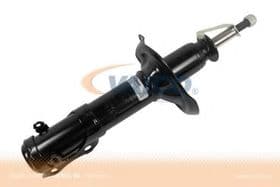Стійка амортизатора