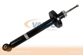 Стойка амортизатора