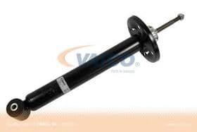 Стойка амортизатора Vaico V10-1753