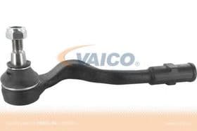 Наконечник кермової тяги Наконечник кермової тяги