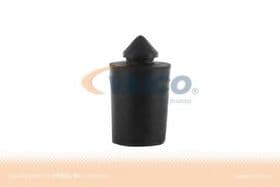 Кронштейн кріплення вихлопної магістралі Vaico V10-1833