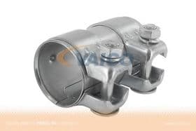 З'єднувальні елементи