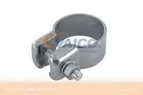 З'єднувальні елементи