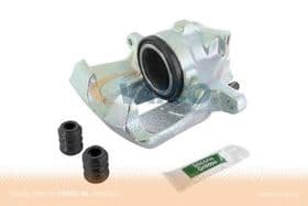 Тормозной суппорт