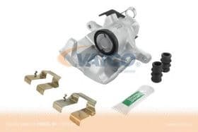 Тормозной суппорт