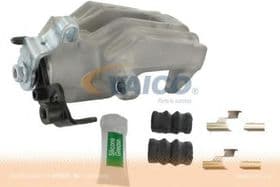 Гальмівний супорт