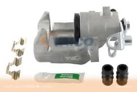 Гальмівний супорт