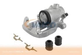 Тормозной суппорт