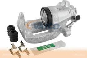 Тормозной суппорт