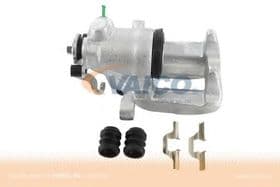 Тормозной суппорт