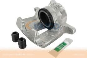 Гальмівний супорт