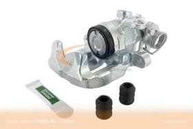 Тормозной суппорт