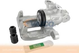 Тормозной суппорт