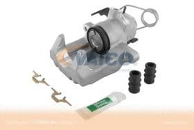 Гальмівний супорт