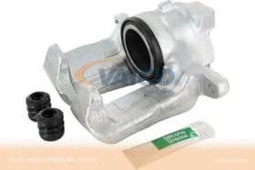 Гальмівний супорт