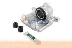 Гальмівний супорт