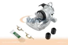 Тормозной суппорт