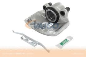 Тормозной суппорт Vaico V10-8544