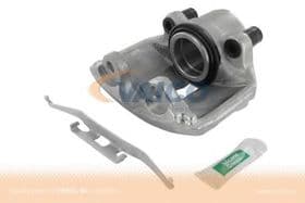 Тормозной суппорт Vaico V10-8545