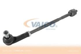 Рулевая тяга в сборе