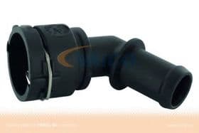 Фланец охлаждающей жидкости Фланец охлаждающей жидкости