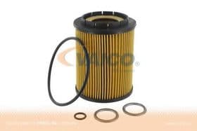 Оливний фільтр Vaico V10-9774