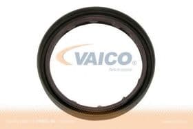 Сальник полуоси