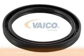 Сальник полуоси