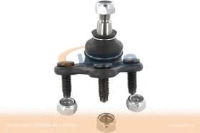 Шарова опора