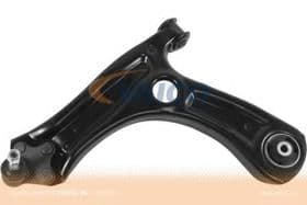 Важіль підвіски