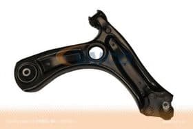 Важіль підвіски