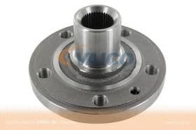 Ступиця колеса