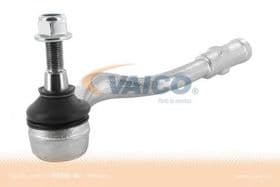 Наконечник кермової тяги Наконечник кермової тяги