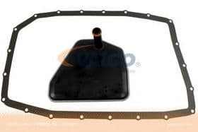 Фильтр АКПП