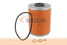 Масляный фильтр Vaico V20-0050