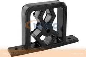 Кронштейн кріплення вихлопної магістралі