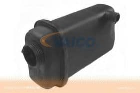 Бачок охлаждающей жидкости